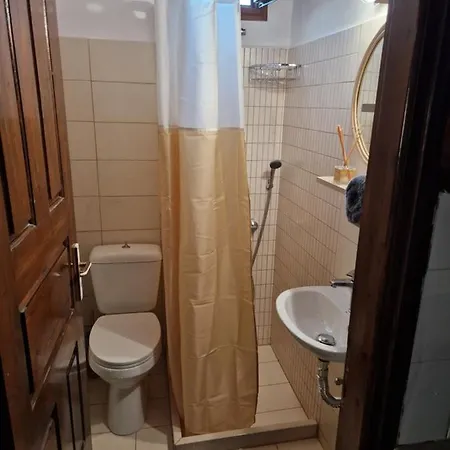 Jason&maria 아파트 *